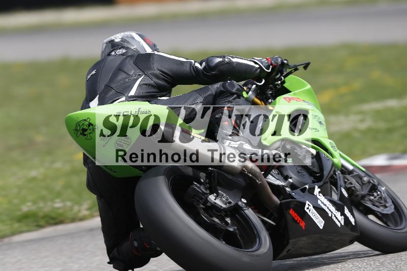 /Archiv-2025/36 27.07.2025 PROMAX  ADR/Gruppe rot/79